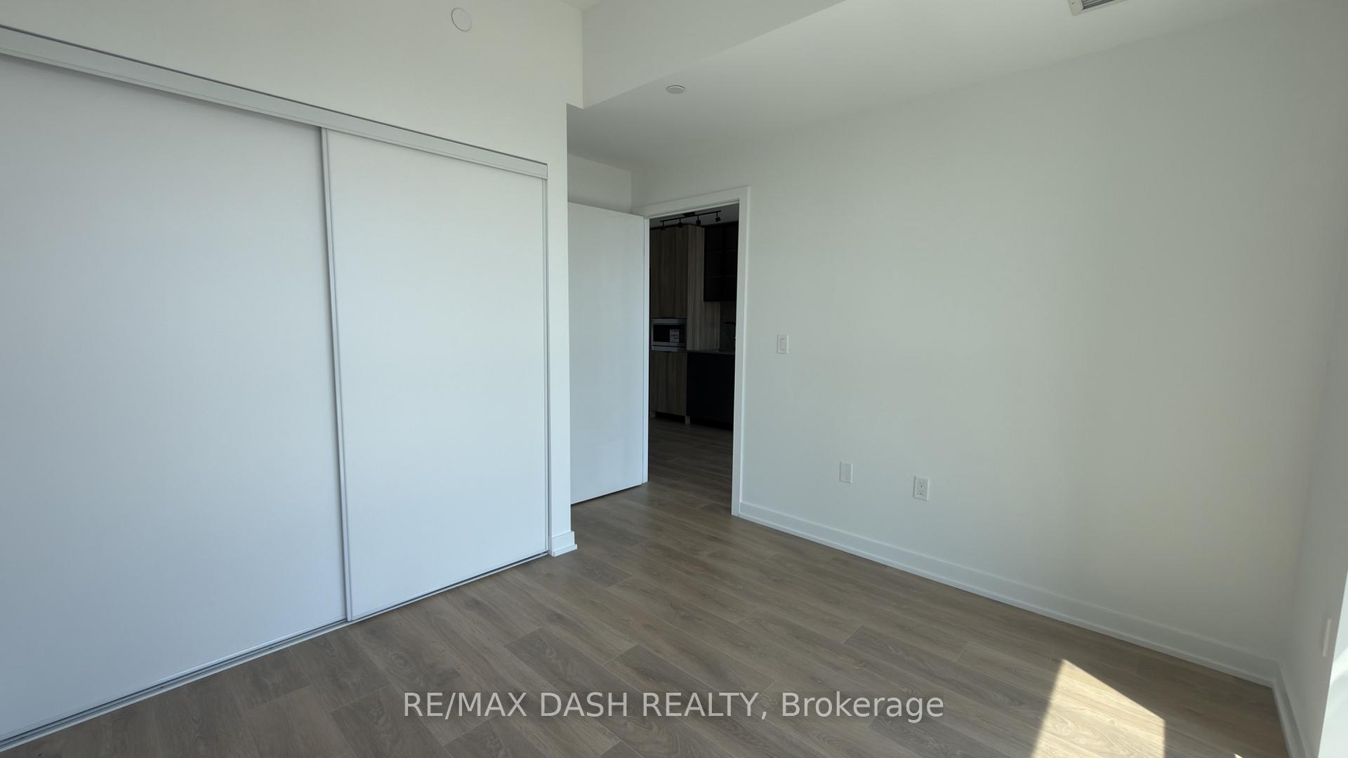 Photo 17 of Unit 507, 1037 The Queensway Avenue, Etobicoke, Islington-City Centre West — HOMEH