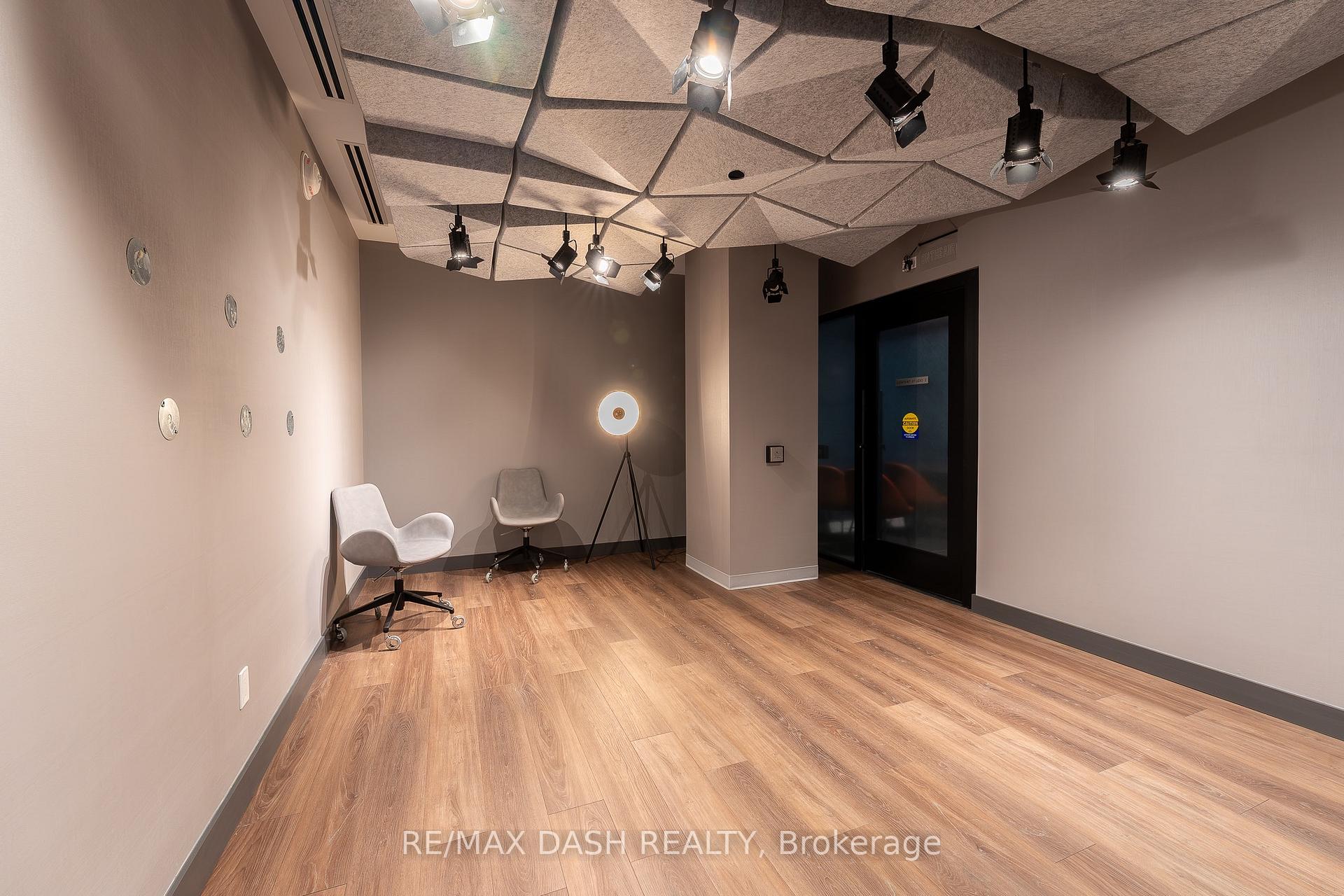 Photo 24 of Unit 507, 1037 The Queensway Avenue, Etobicoke, Islington-City Centre West — HOMEH