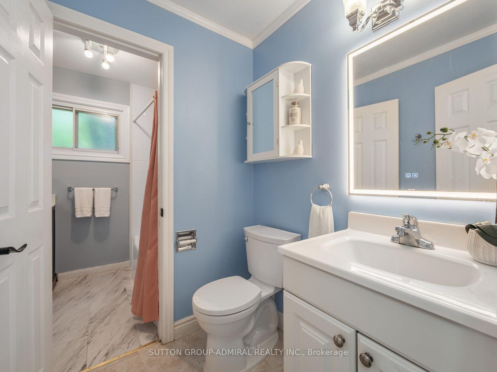 Photo 25 of 52 Sir Bedevere Place, Markham, Markham Village — HOMEH