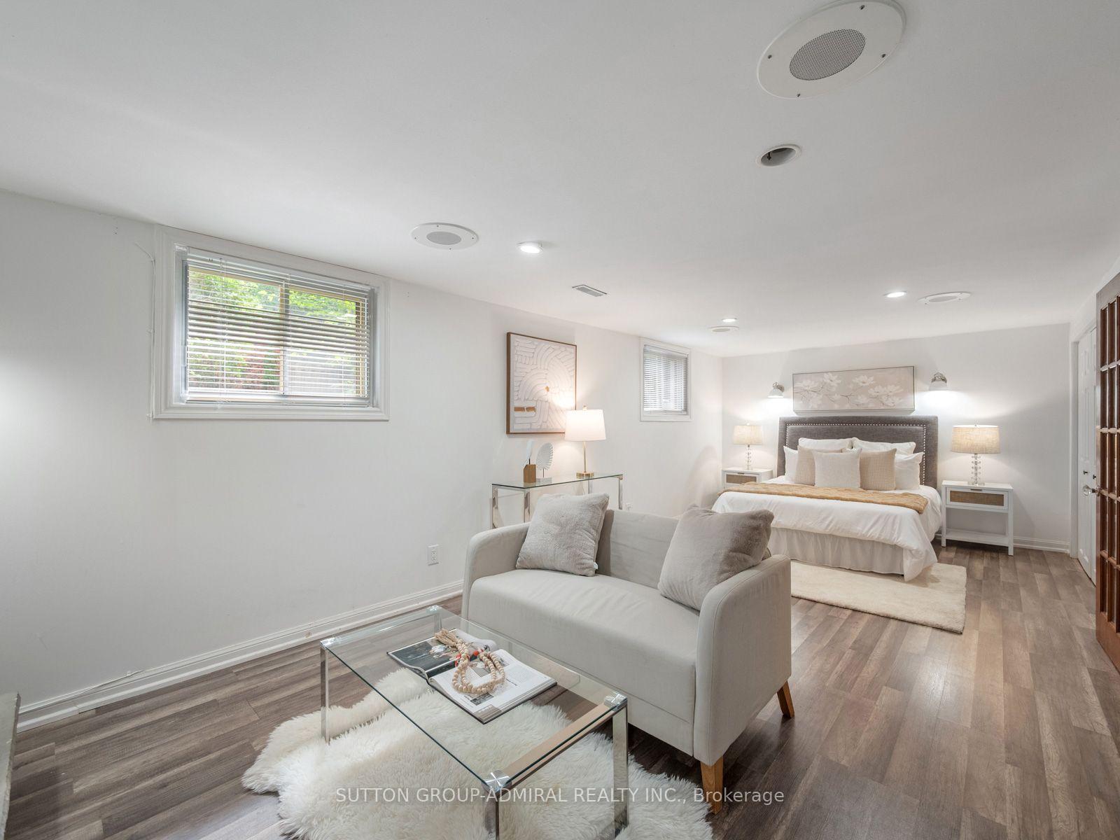 Photo 29 of 52 Sir Bedevere Place, Markham, Markham Village — HOMEH