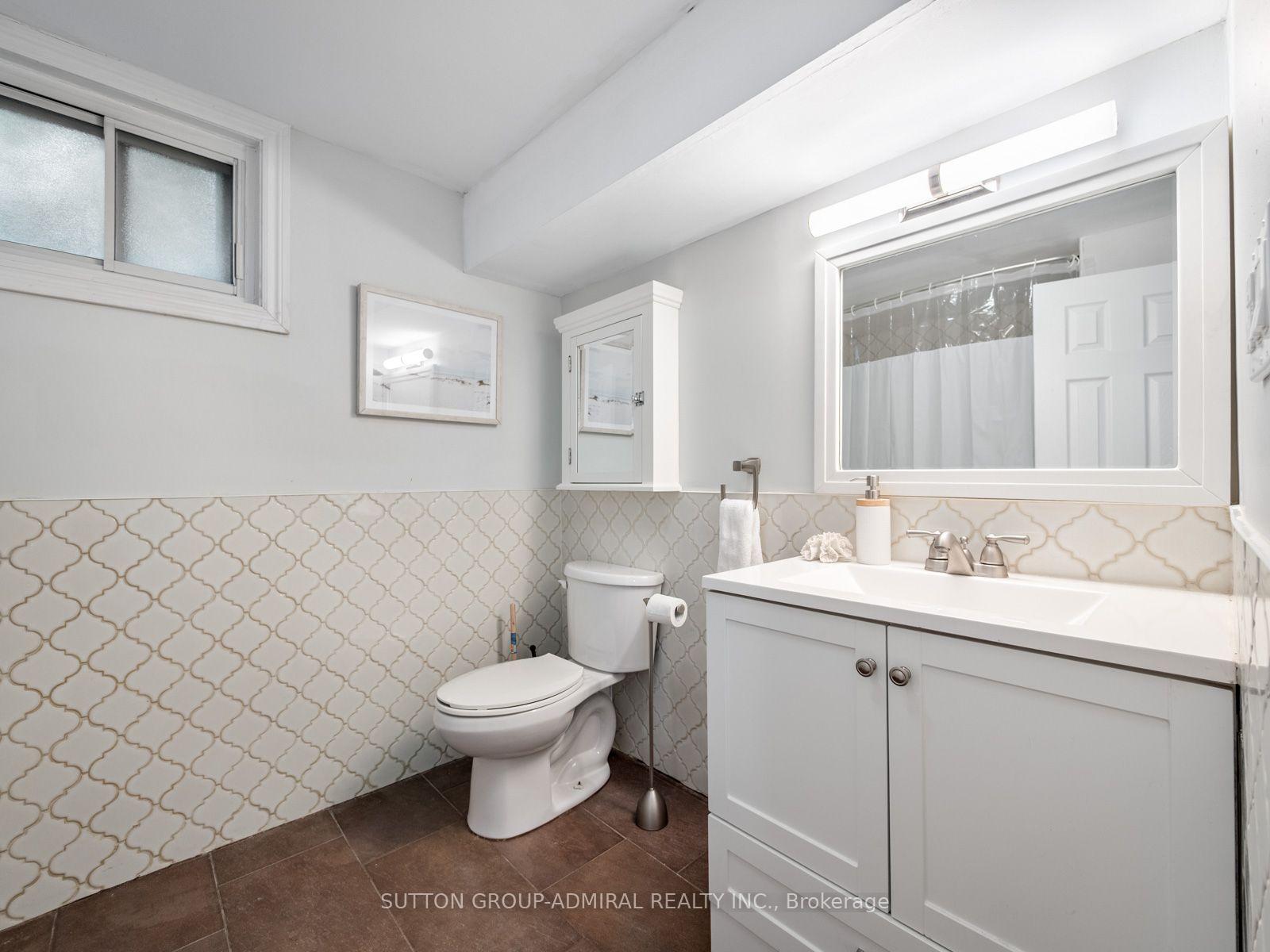 Photo 31 of 52 Sir Bedevere Place, Markham, Markham Village — HOMEH