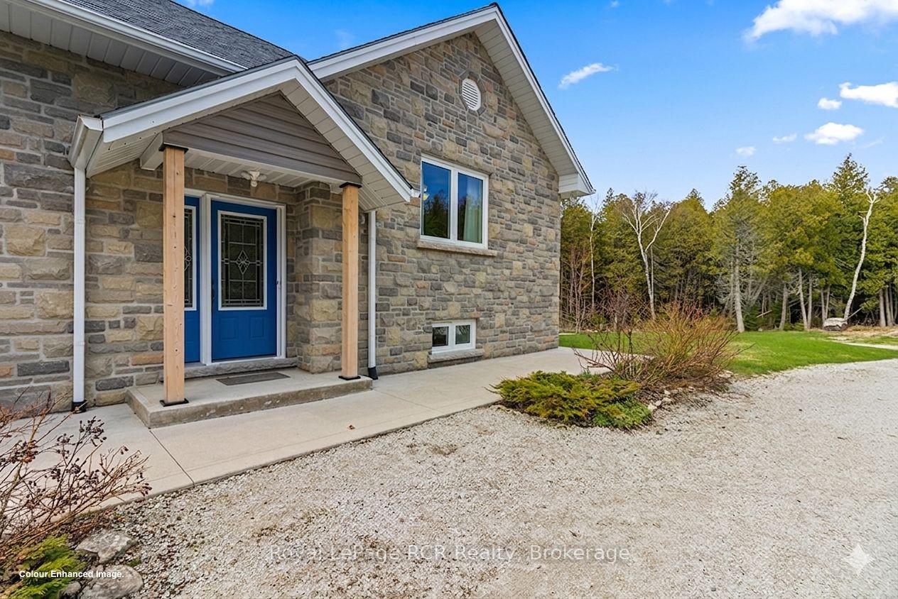 Photo 7 of 109 Pike Street, Northern Bruce Peninsula — HOMEH