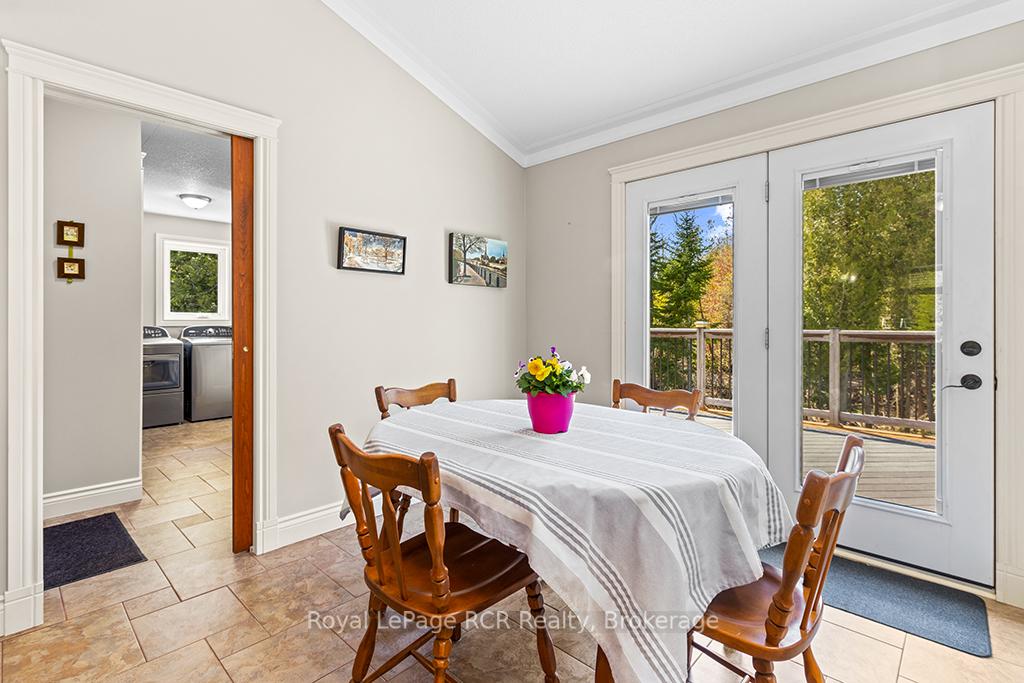 Photo 15 of 109 Pike Street, Northern Bruce Peninsula — HOMEH