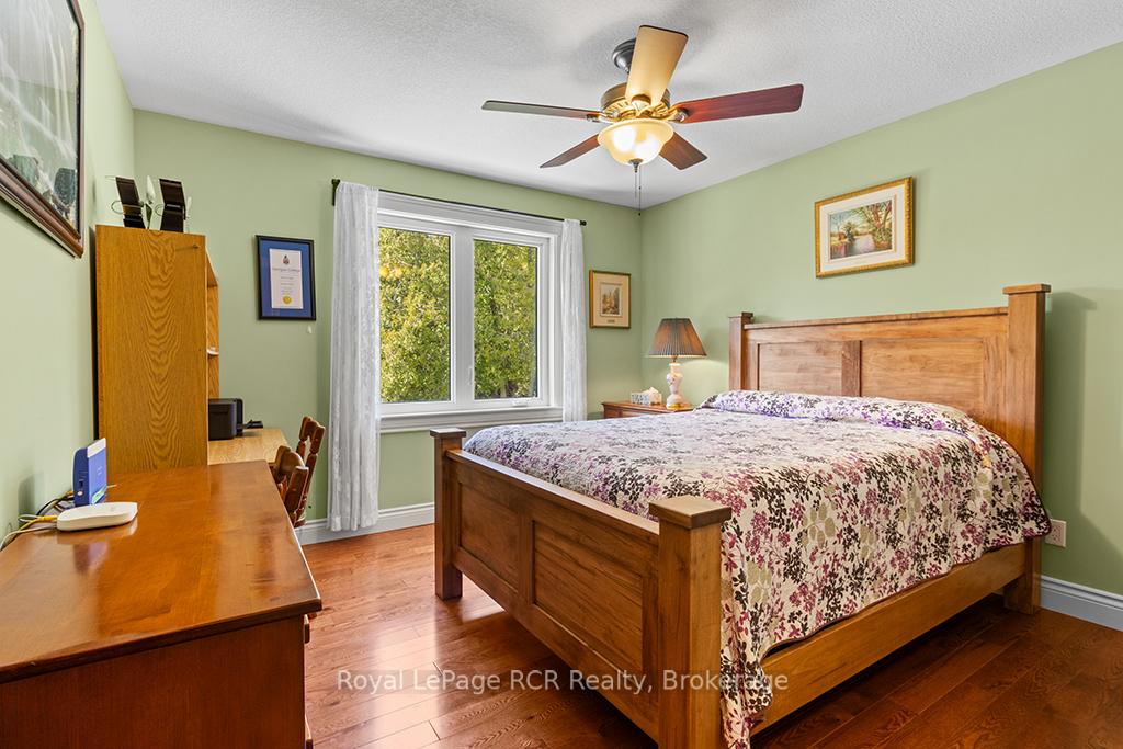 Photo 17 of 109 Pike Street, Northern Bruce Peninsula — HOMEH