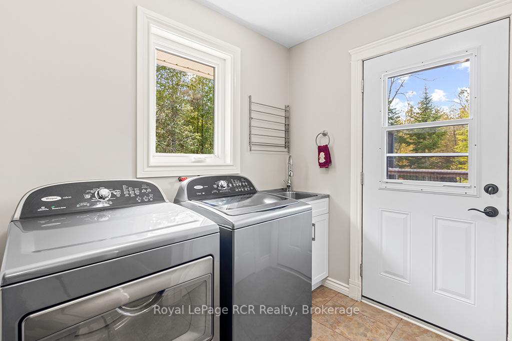 Photo 20 of 109 Pike Street, Northern Bruce Peninsula — HOMEH