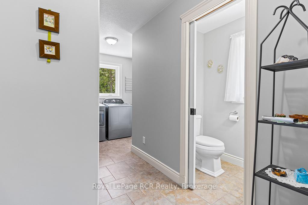 Photo 22 of 109 Pike Street, Northern Bruce Peninsula — HOMEH