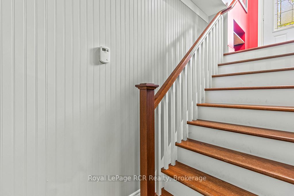 Photo 23 of 109 Pike Street, Northern Bruce Peninsula — HOMEH