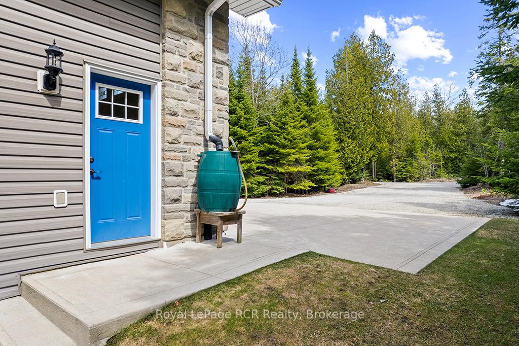 Photo 34 of 109 Pike Street, Northern Bruce Peninsula — HOMEH