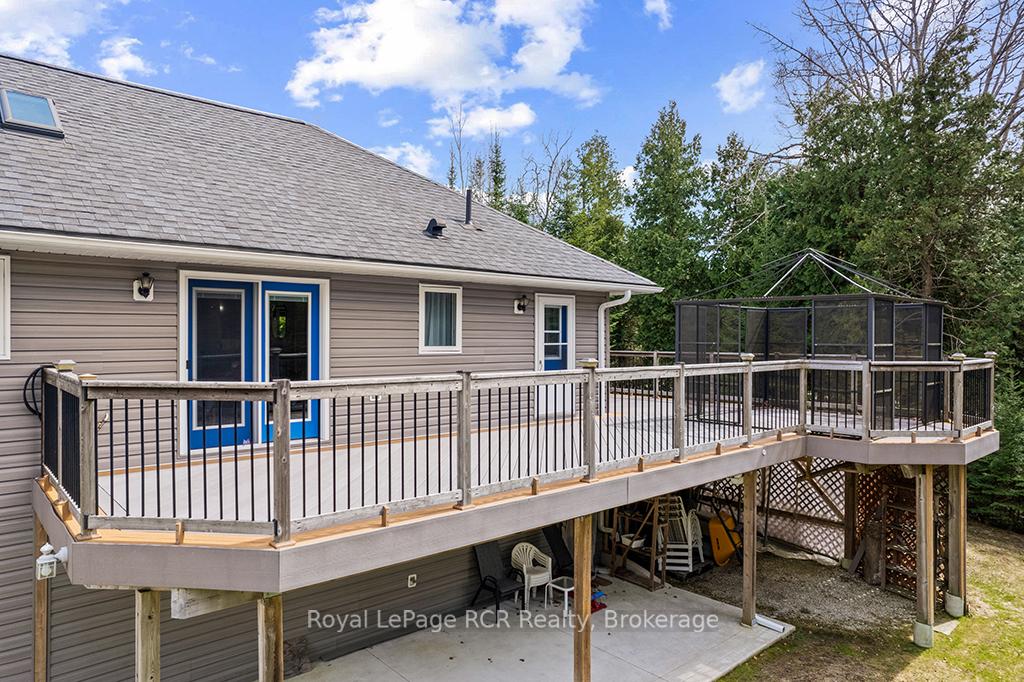 Photo 36 of 109 Pike Street, Northern Bruce Peninsula — HOMEH