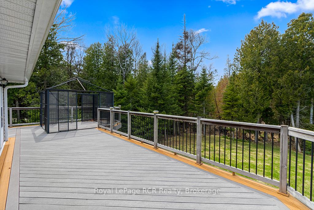 Photo 37 of 109 Pike Street, Northern Bruce Peninsula — HOMEH