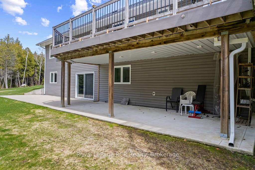 Photo 38 of 109 Pike Street, Northern Bruce Peninsula — HOMEH