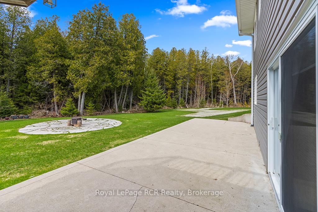 Photo 39 of 109 Pike Street, Northern Bruce Peninsula — HOMEH