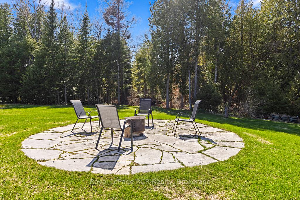 Photo 40 of 109 Pike Street, Northern Bruce Peninsula — HOMEH