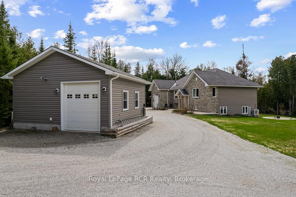 Photo 42 of 109 Pike Street, Northern Bruce Peninsula — HOMEH
