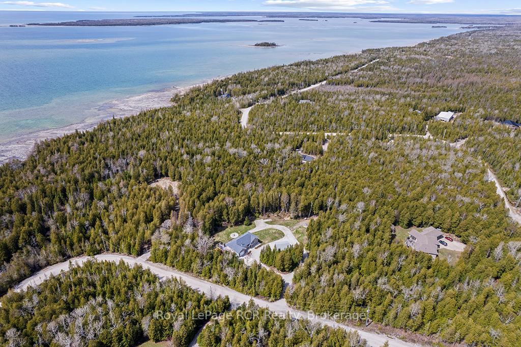 Photo 47 of 109 Pike Street, Northern Bruce Peninsula — HOMEH