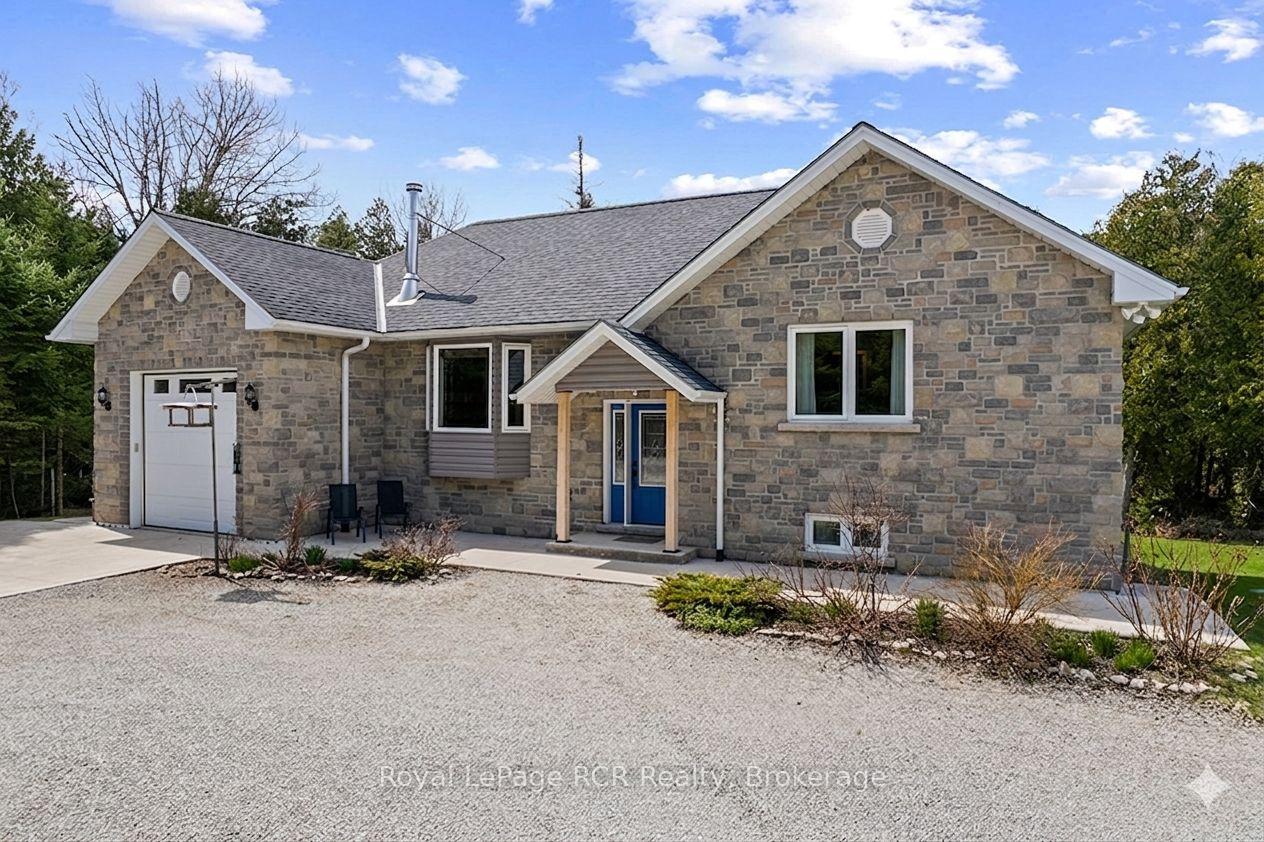 Photo 49 of 109 Pike Street, Northern Bruce Peninsula — HOMEH