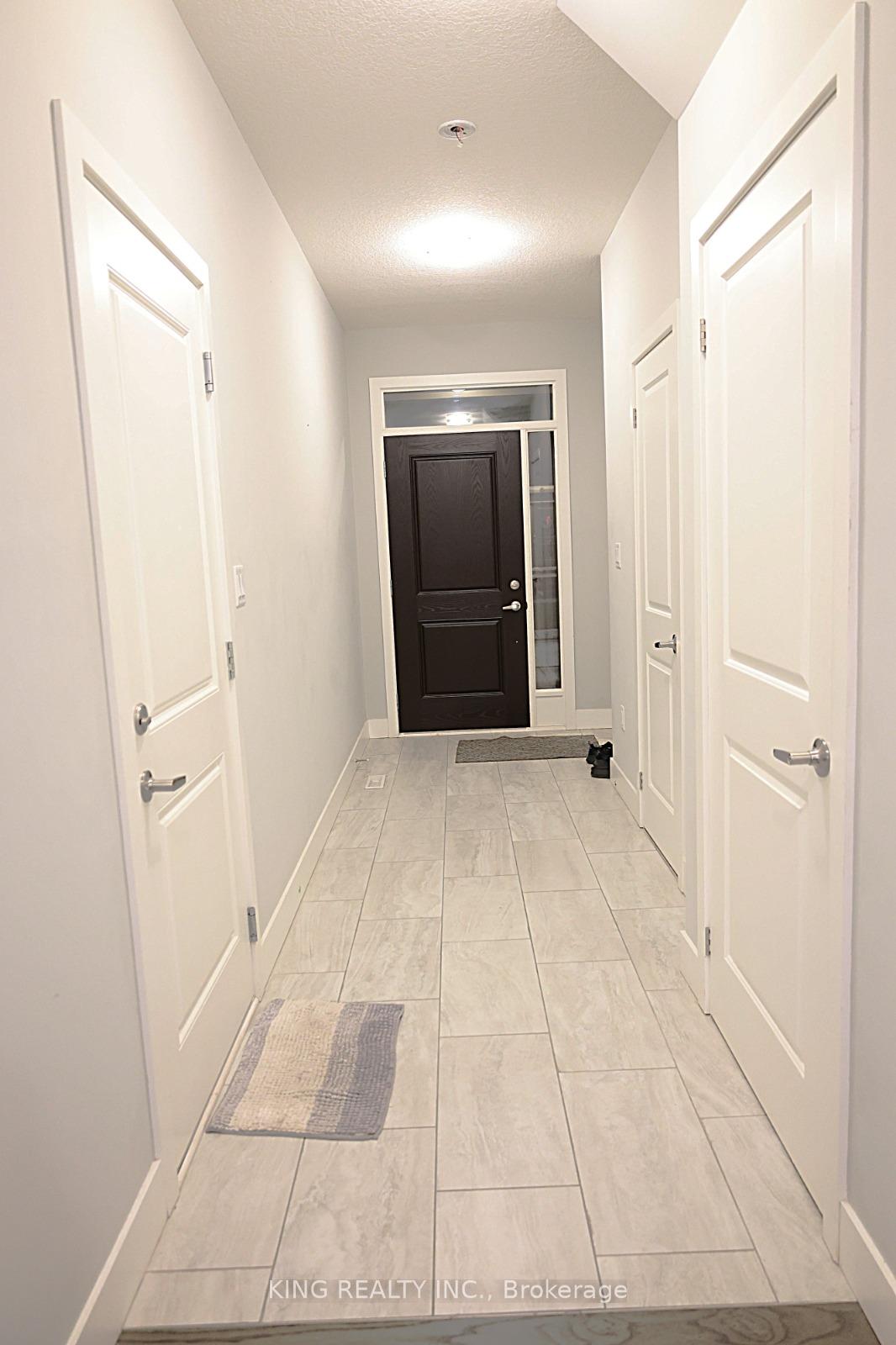 Photo 6 of Unit 21, 745 Chelton Road, London, South U — HOMEH