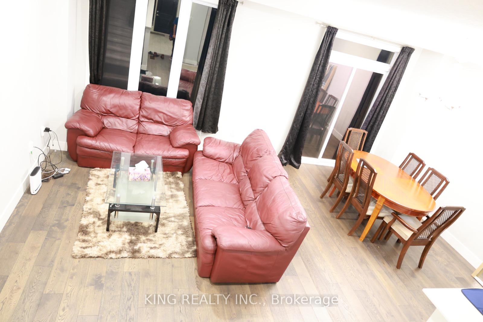 Photo 7 of Unit 21, 745 Chelton Road, London, South U — HOMEH