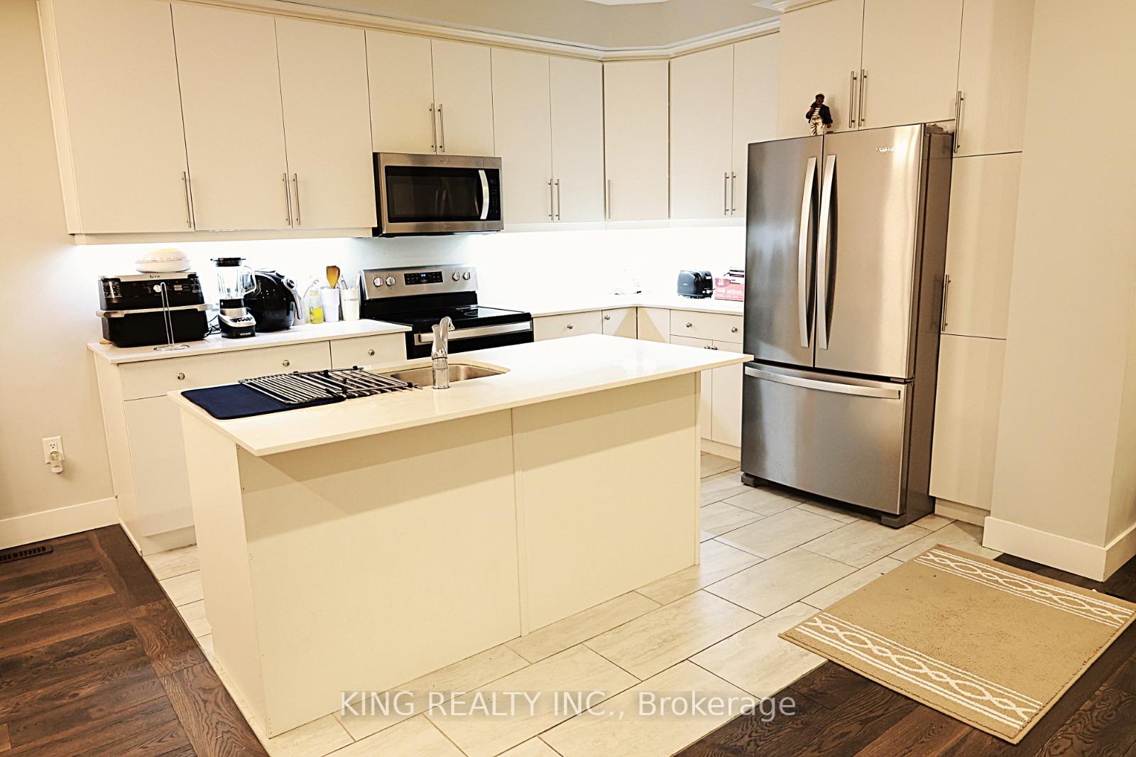 Photo 8 of Unit 21, 745 Chelton Road, London, South U — HOMEH