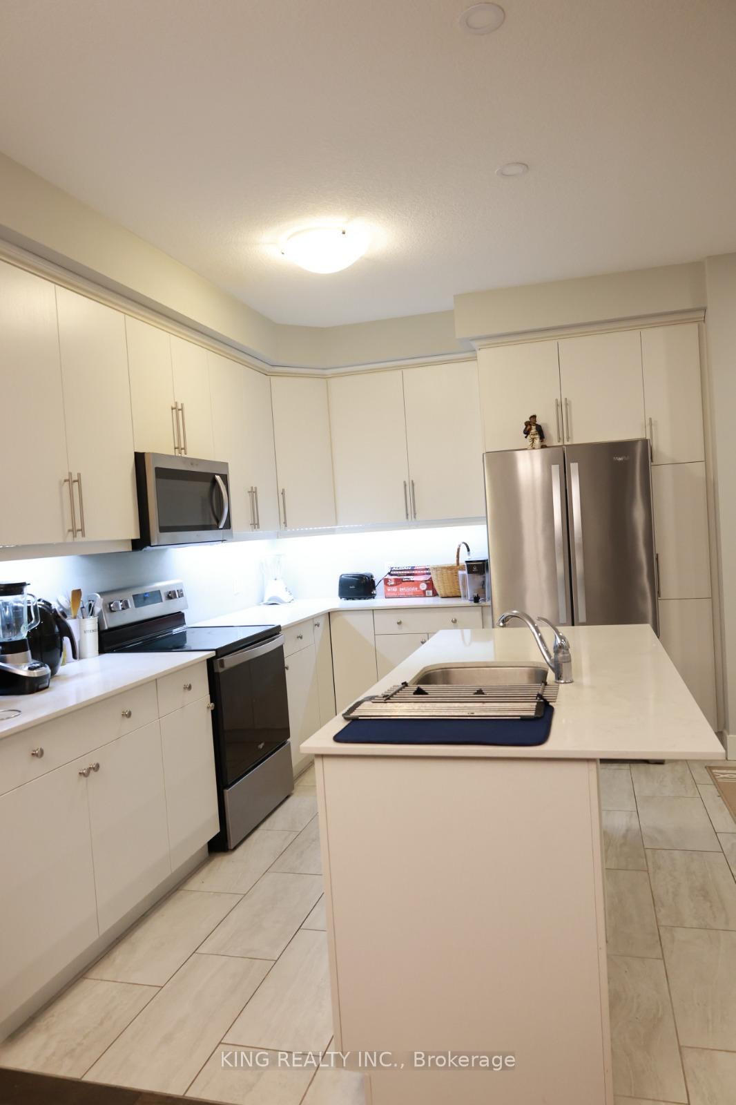 Photo 9 of Unit 21, 745 Chelton Road, London, South U — HOMEH