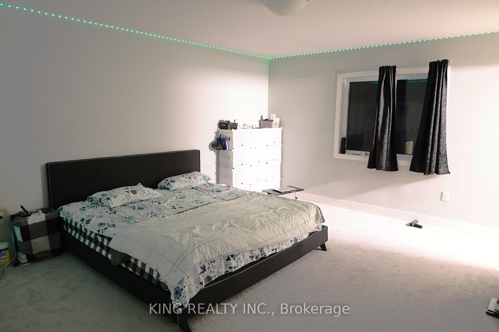 Photo 10 of Unit 21, 745 Chelton Road, London, South U — HOMEH