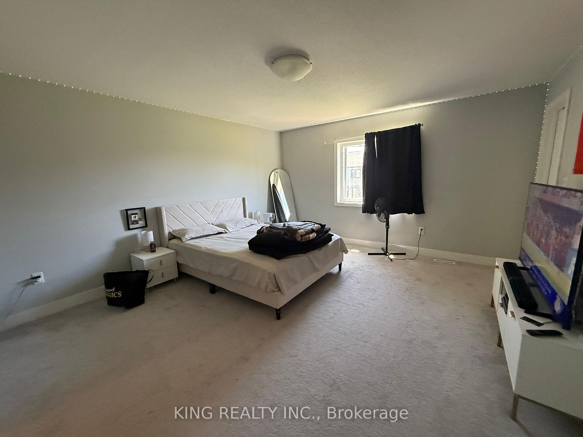Photo 11 of Unit 21, 745 Chelton Road, London, South U — HOMEH