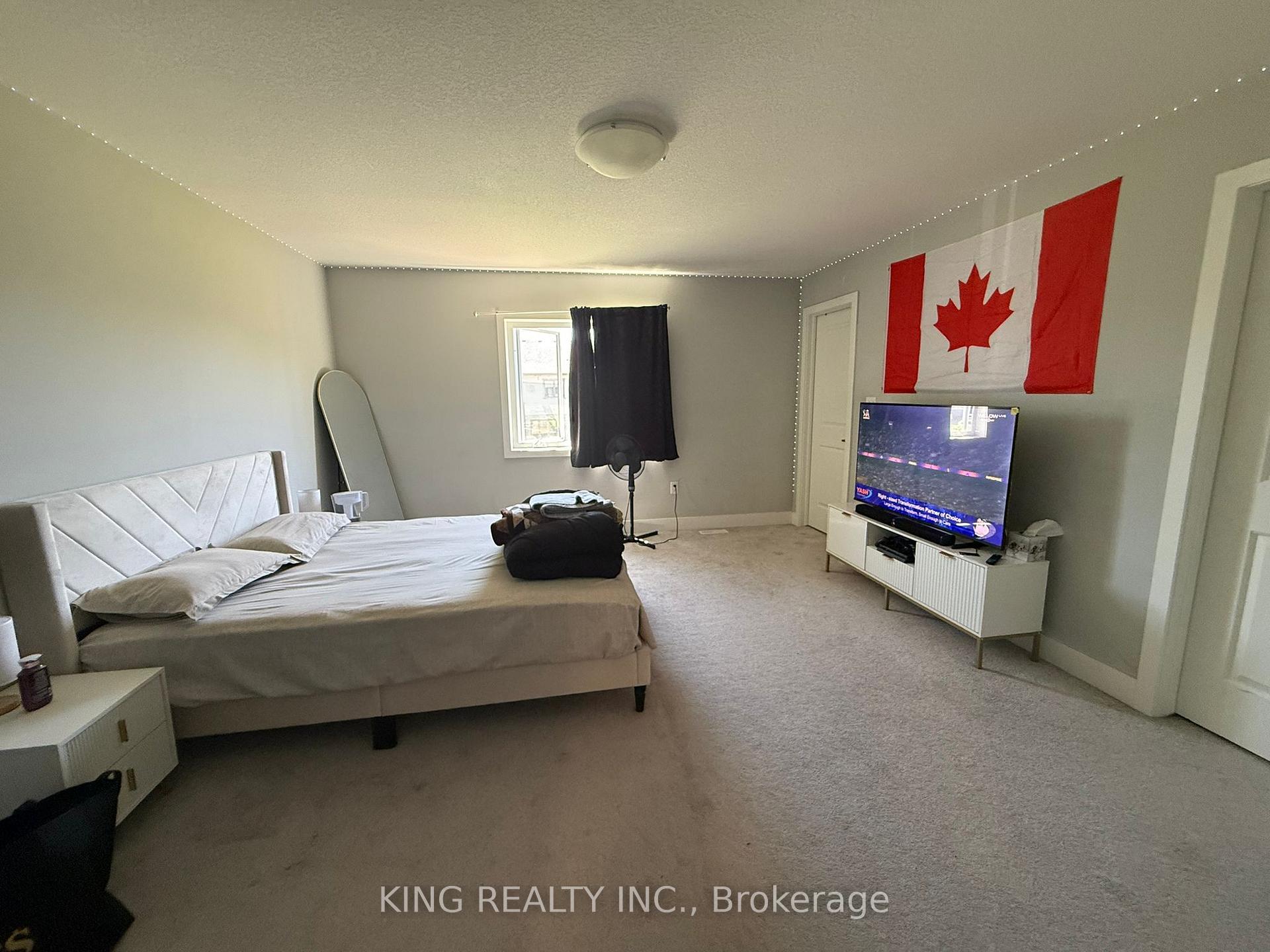 Photo 12 of Unit 21, 745 Chelton Road, London, South U — HOMEH