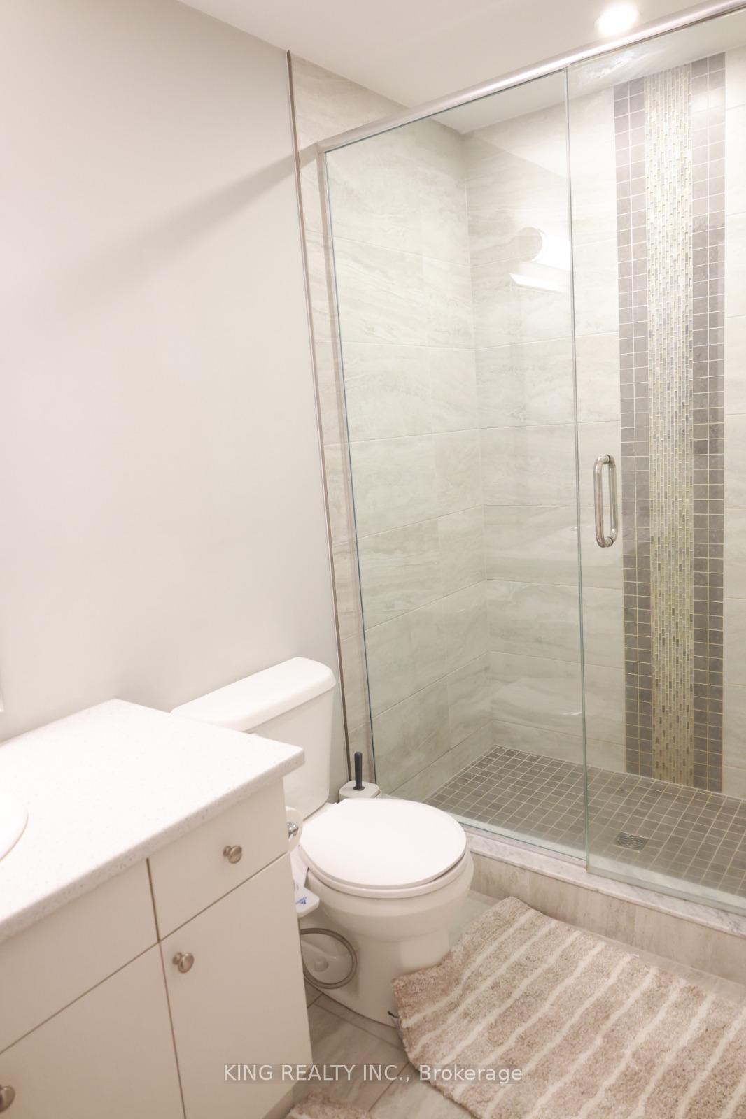 Photo 13 of Unit 21, 745 Chelton Road, London, South U — HOMEH