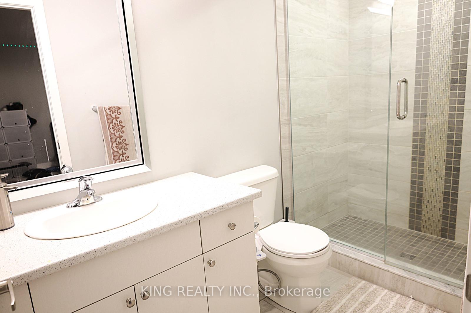 Photo 14 of Unit 21, 745 Chelton Road, London, South U — HOMEH