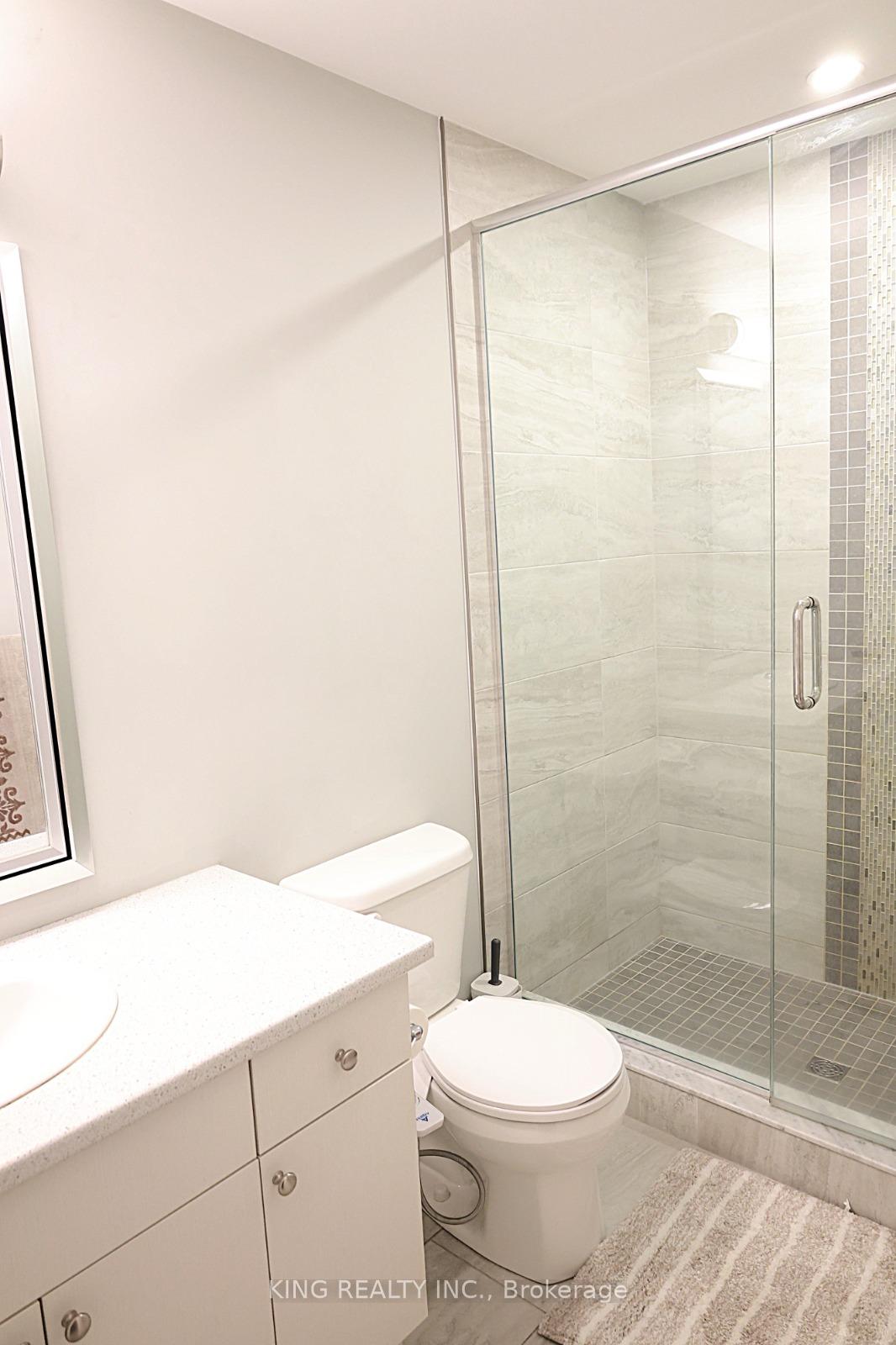 Photo 15 of Unit 21, 745 Chelton Road, London, South U — HOMEH