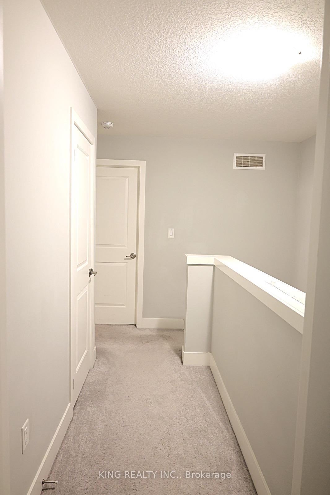 Photo 16 of Unit 21, 745 Chelton Road, London, South U — HOMEH