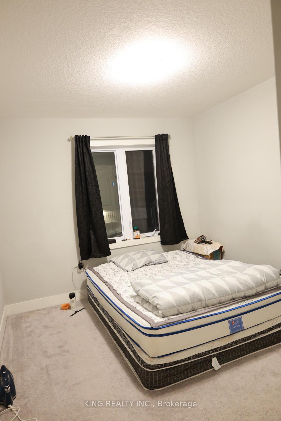 Photo 17 of Unit 21, 745 Chelton Road, London, South U — HOMEH