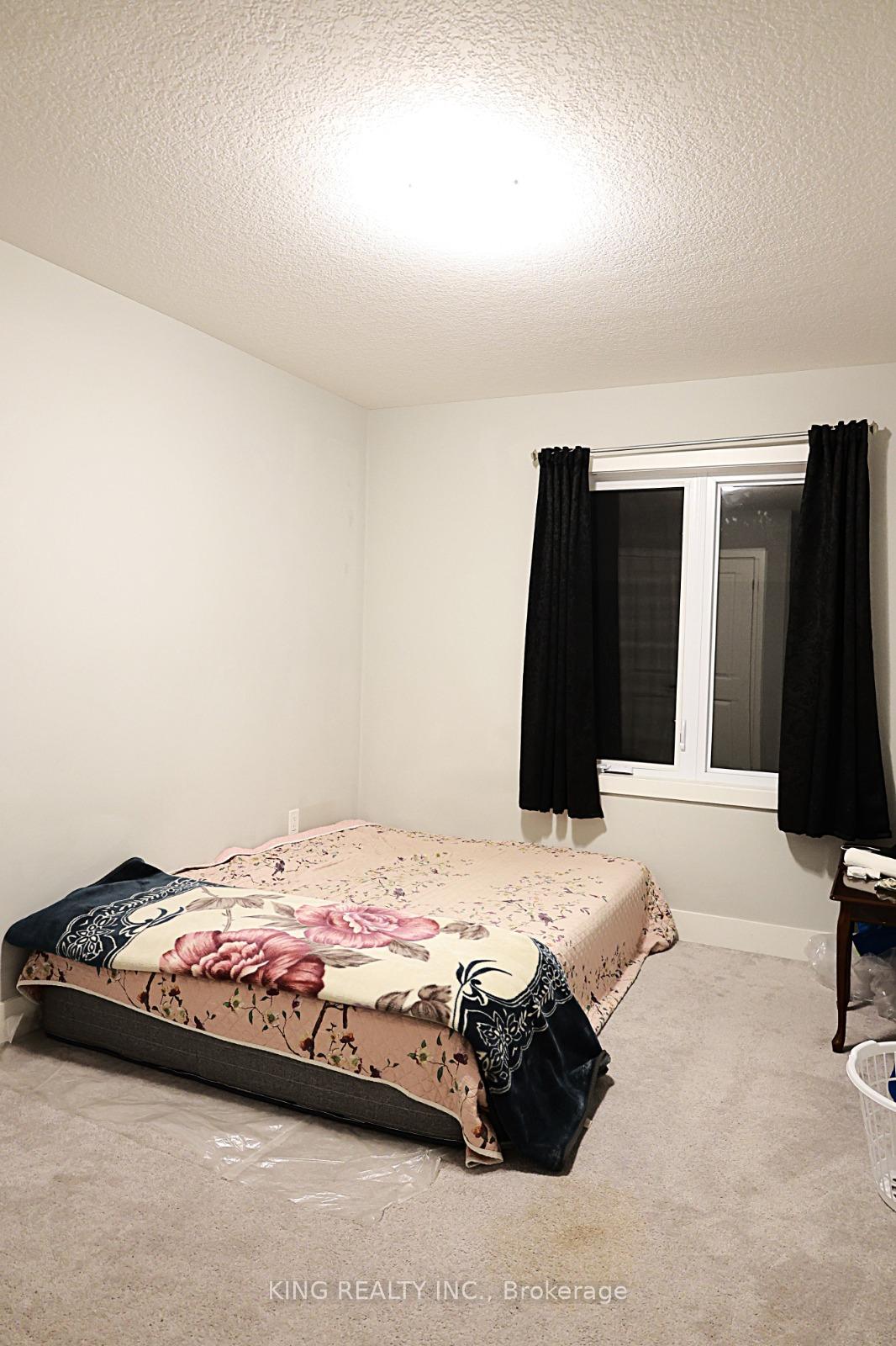 Photo 18 of Unit 21, 745 Chelton Road, London, South U — HOMEH