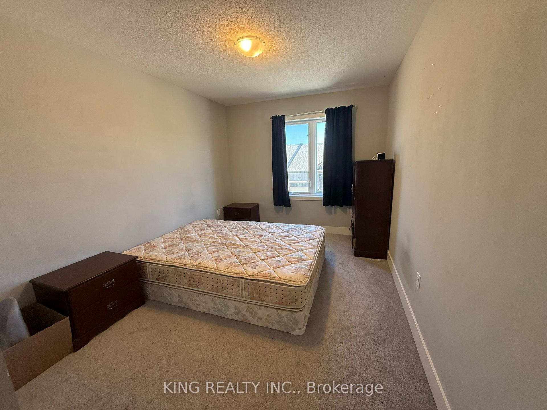 Photo 19 of Unit 21, 745 Chelton Road, London, South U — HOMEH