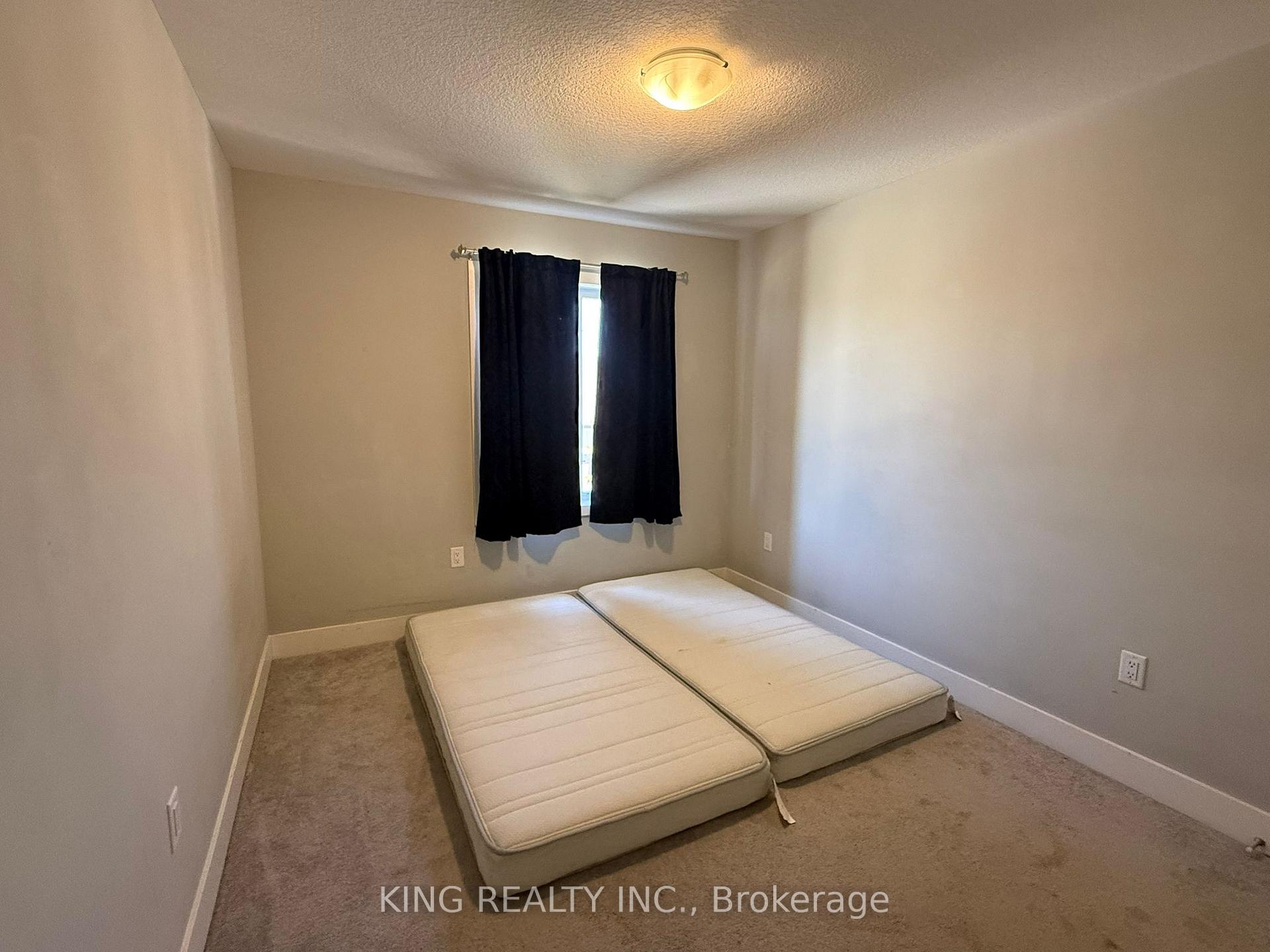 Photo 20 of Unit 21, 745 Chelton Road, London, South U — HOMEH