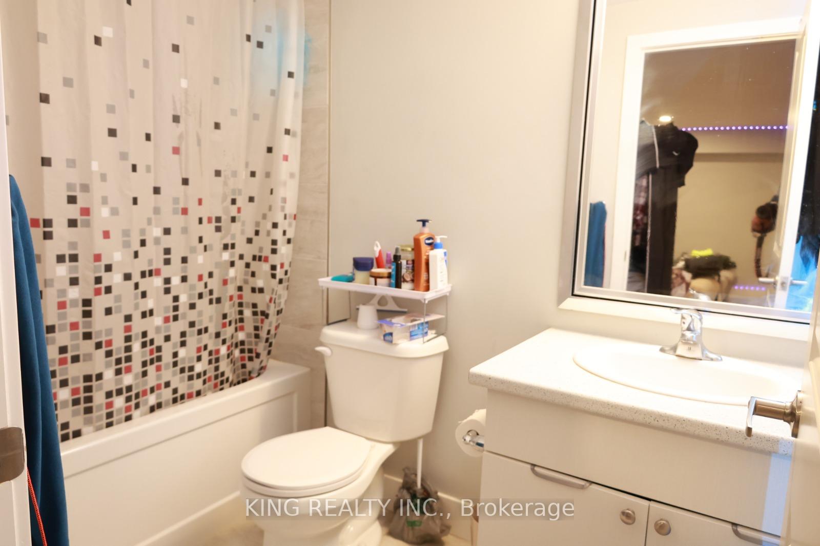 Photo 21 of Unit 21, 745 Chelton Road, London, South U — HOMEH