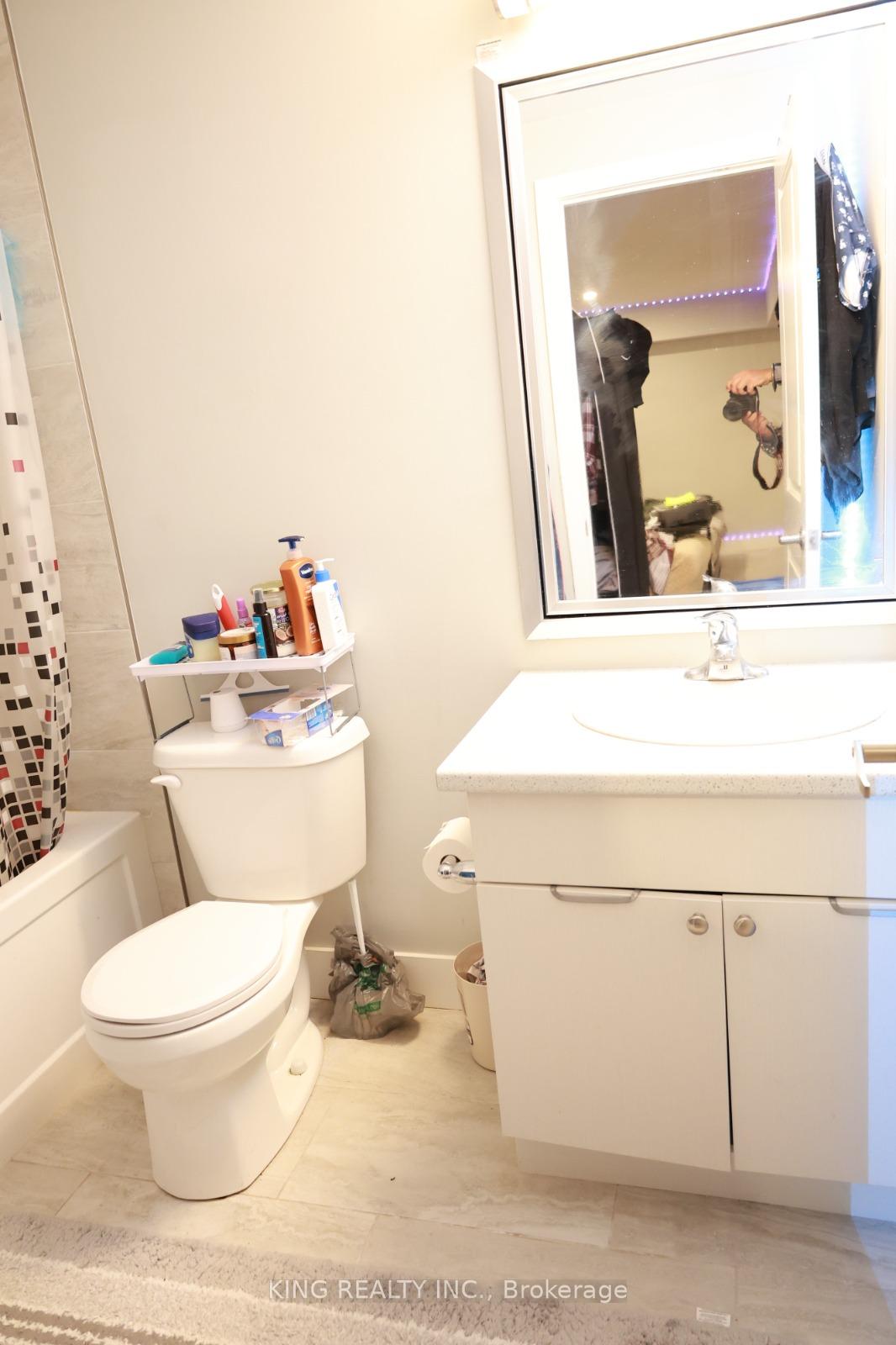 Photo 22 of Unit 21, 745 Chelton Road, London, South U — HOMEH