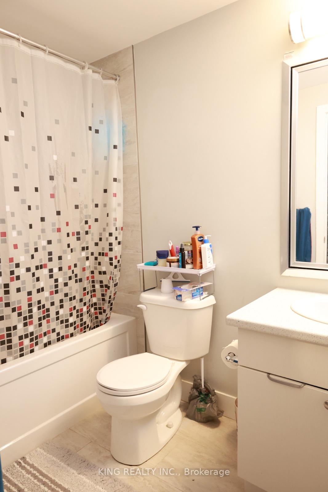 Photo 23 of Unit 21, 745 Chelton Road, London, South U — HOMEH