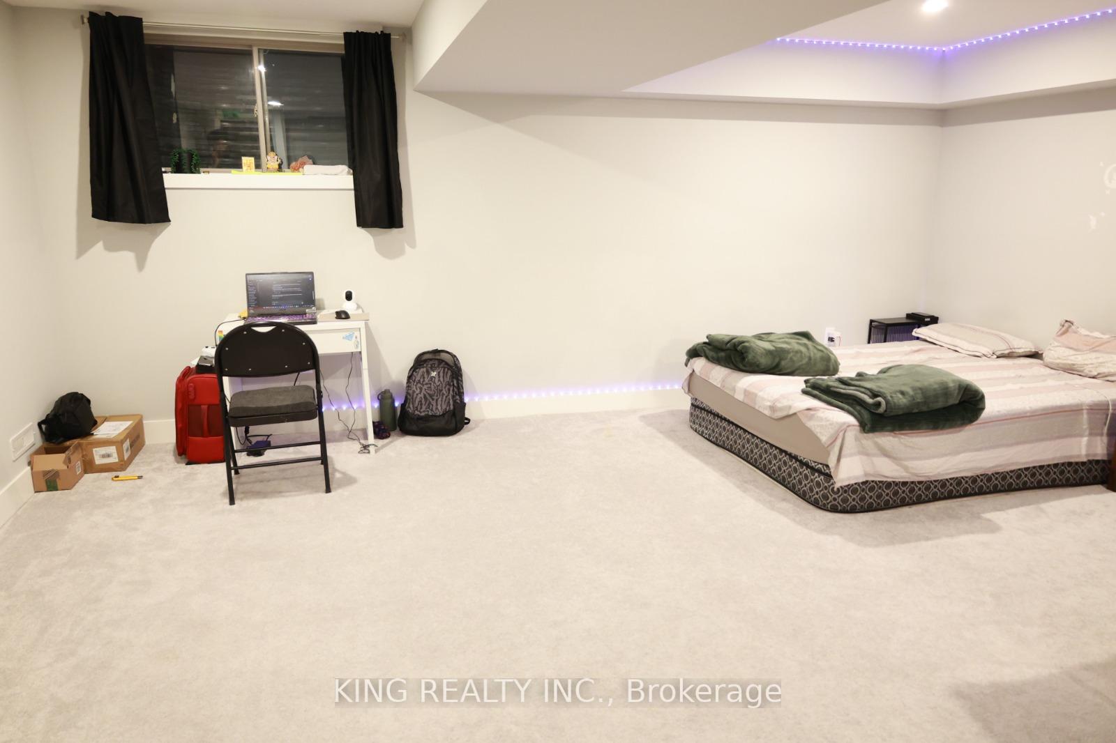 Photo 24 of Unit 21, 745 Chelton Road, London, South U — HOMEH