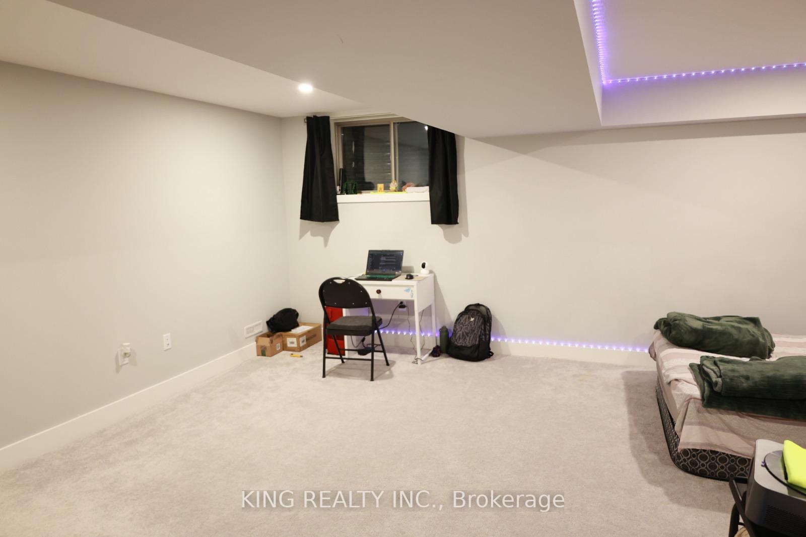 Photo 25 of Unit 21, 745 Chelton Road, London, South U — HOMEH