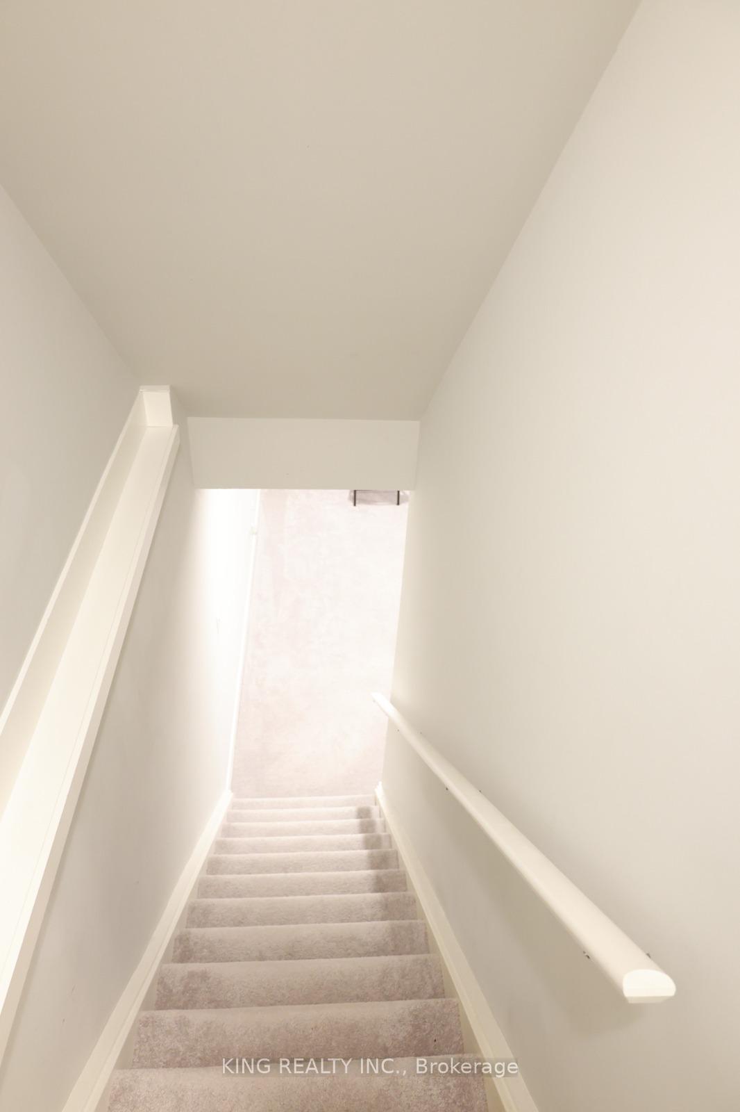 Photo 26 of Unit 21, 745 Chelton Road, London, South U — HOMEH