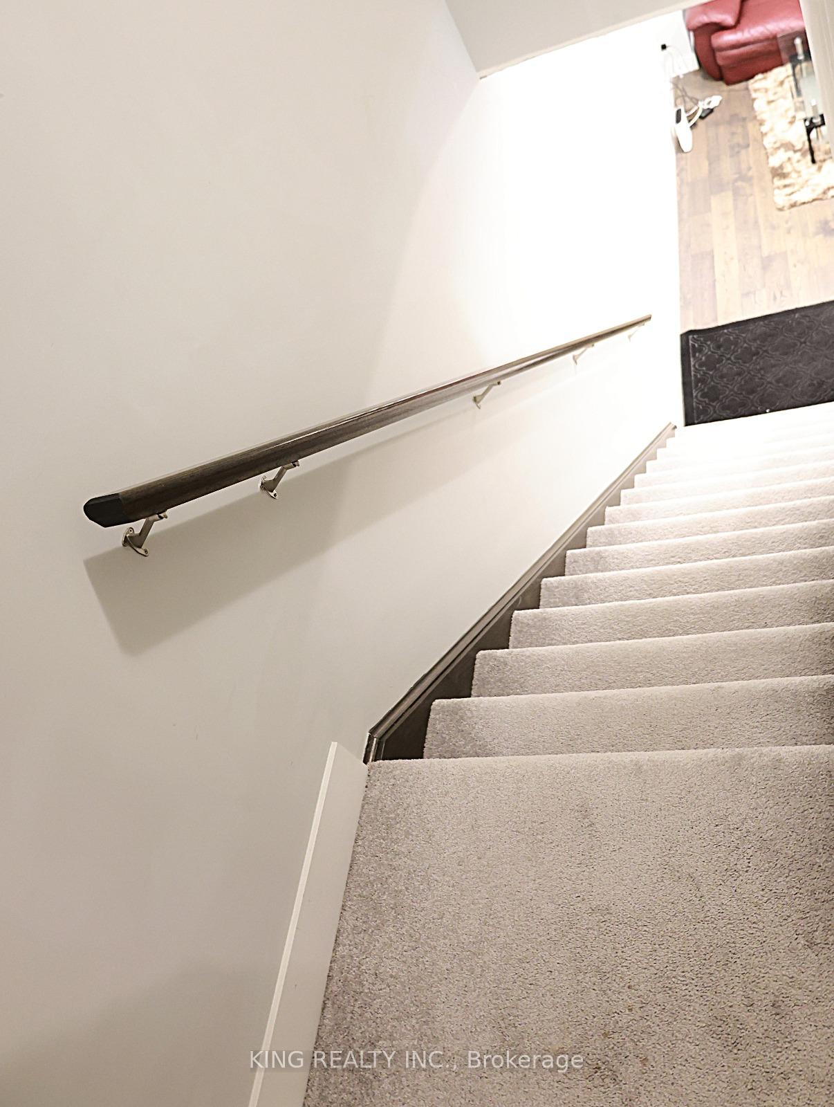 Photo 27 of Unit 21, 745 Chelton Road, London, South U — HOMEH