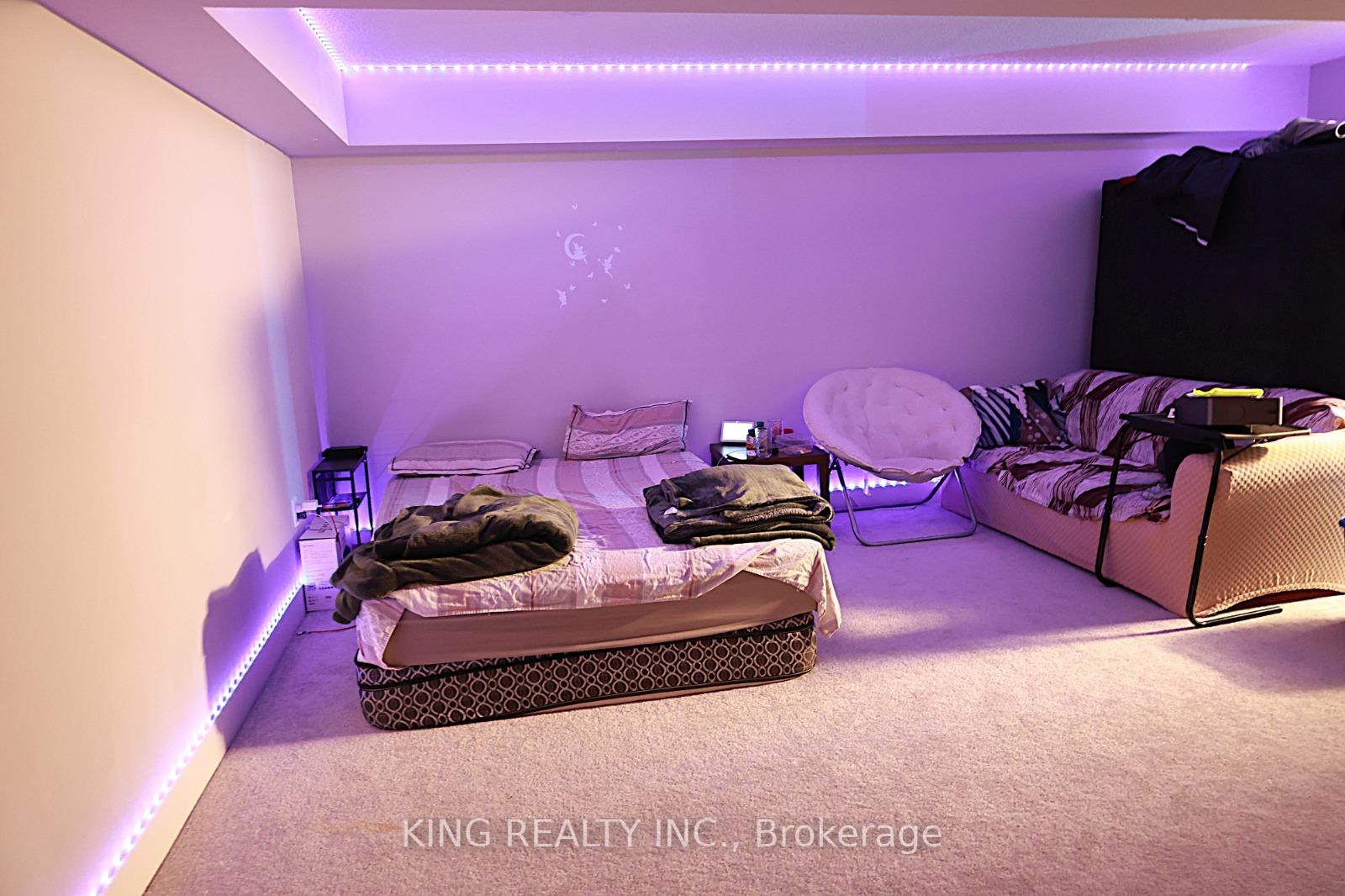 Photo 28 of Unit 21, 745 Chelton Road, London, South U — HOMEH