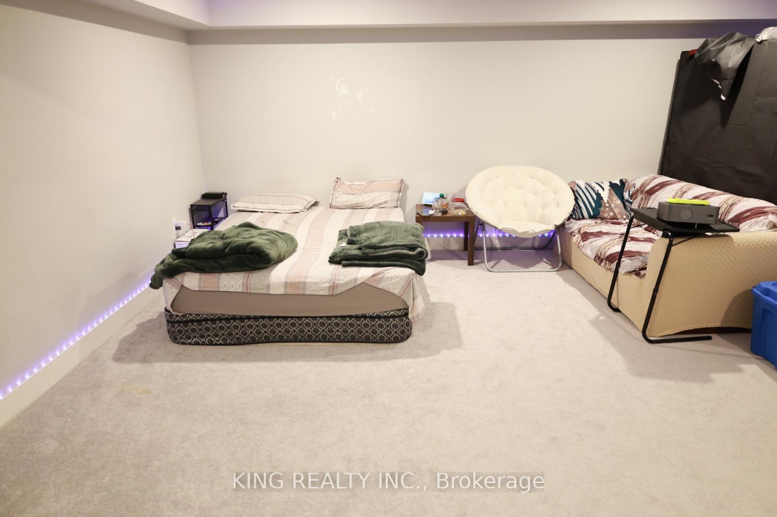 Photo 29 of Unit 21, 745 Chelton Road, London, South U — HOMEH