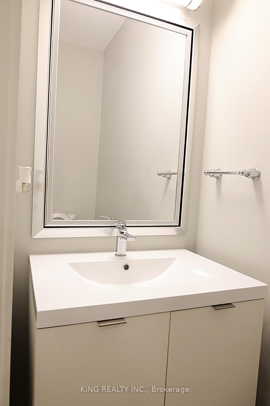 Photo 30 of Unit 21, 745 Chelton Road, London, South U — HOMEH