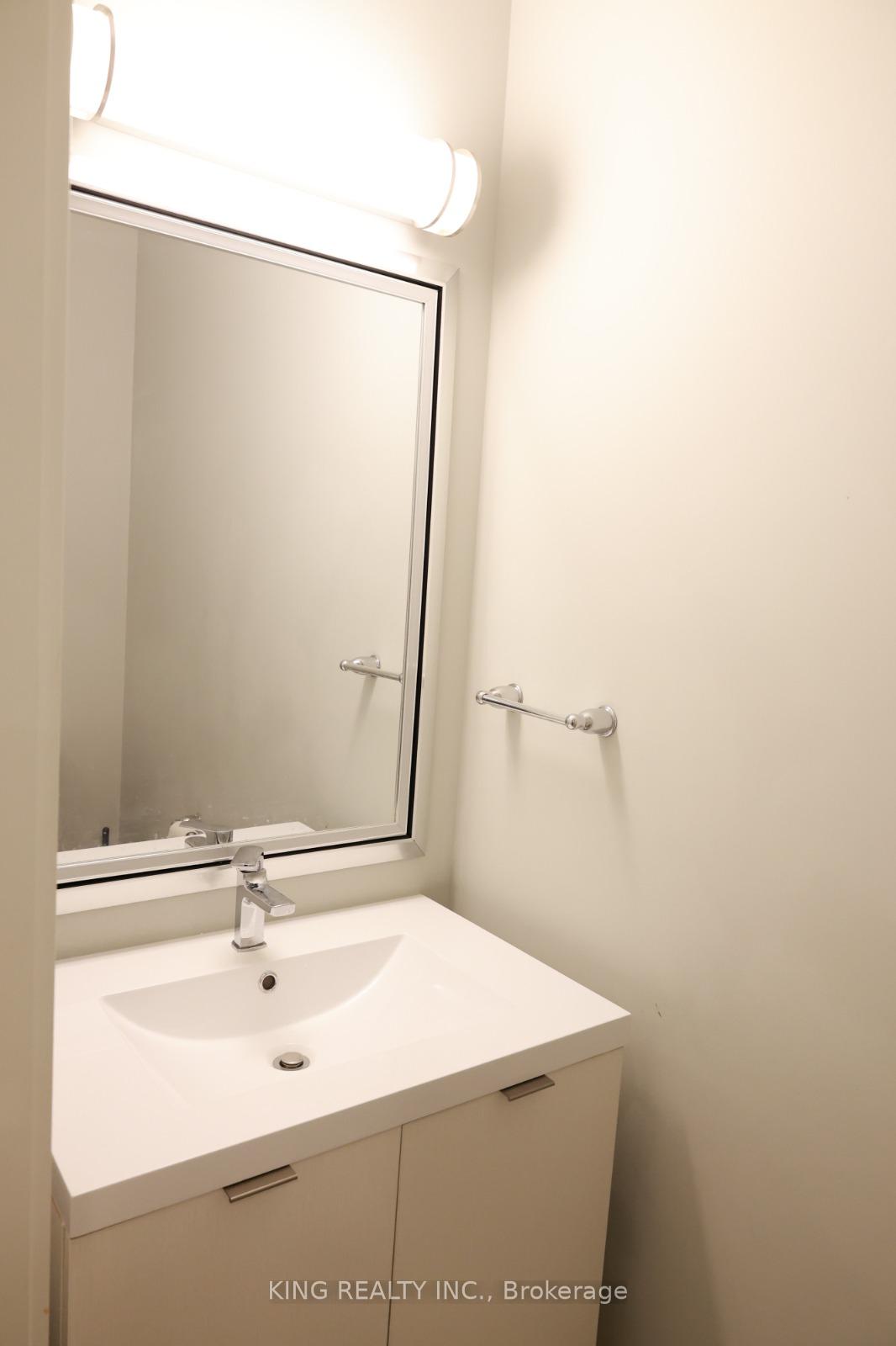 Photo 31 of Unit 21, 745 Chelton Road, London, South U — HOMEH