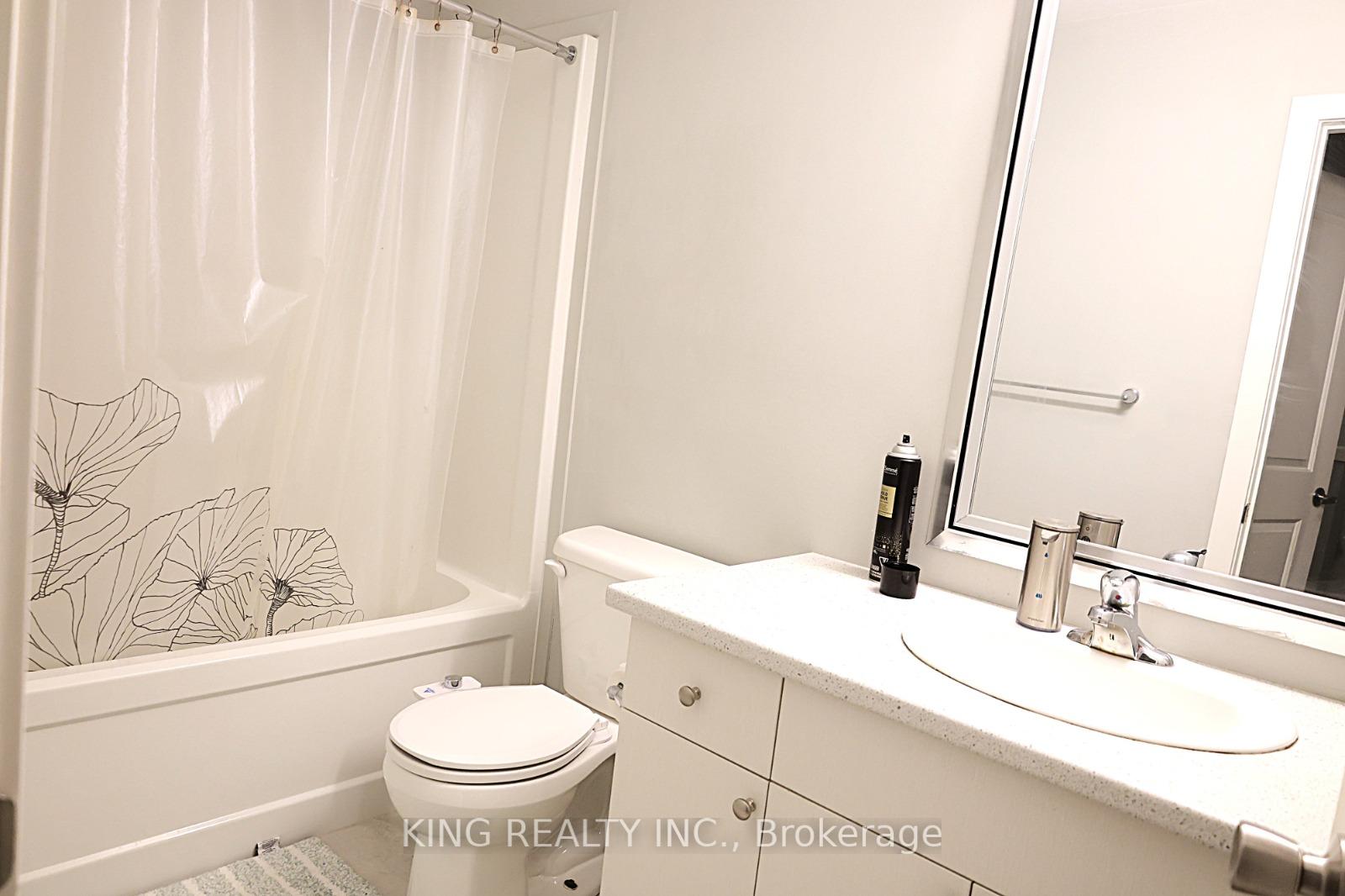 Photo 32 of Unit 21, 745 Chelton Road, London, South U — HOMEH