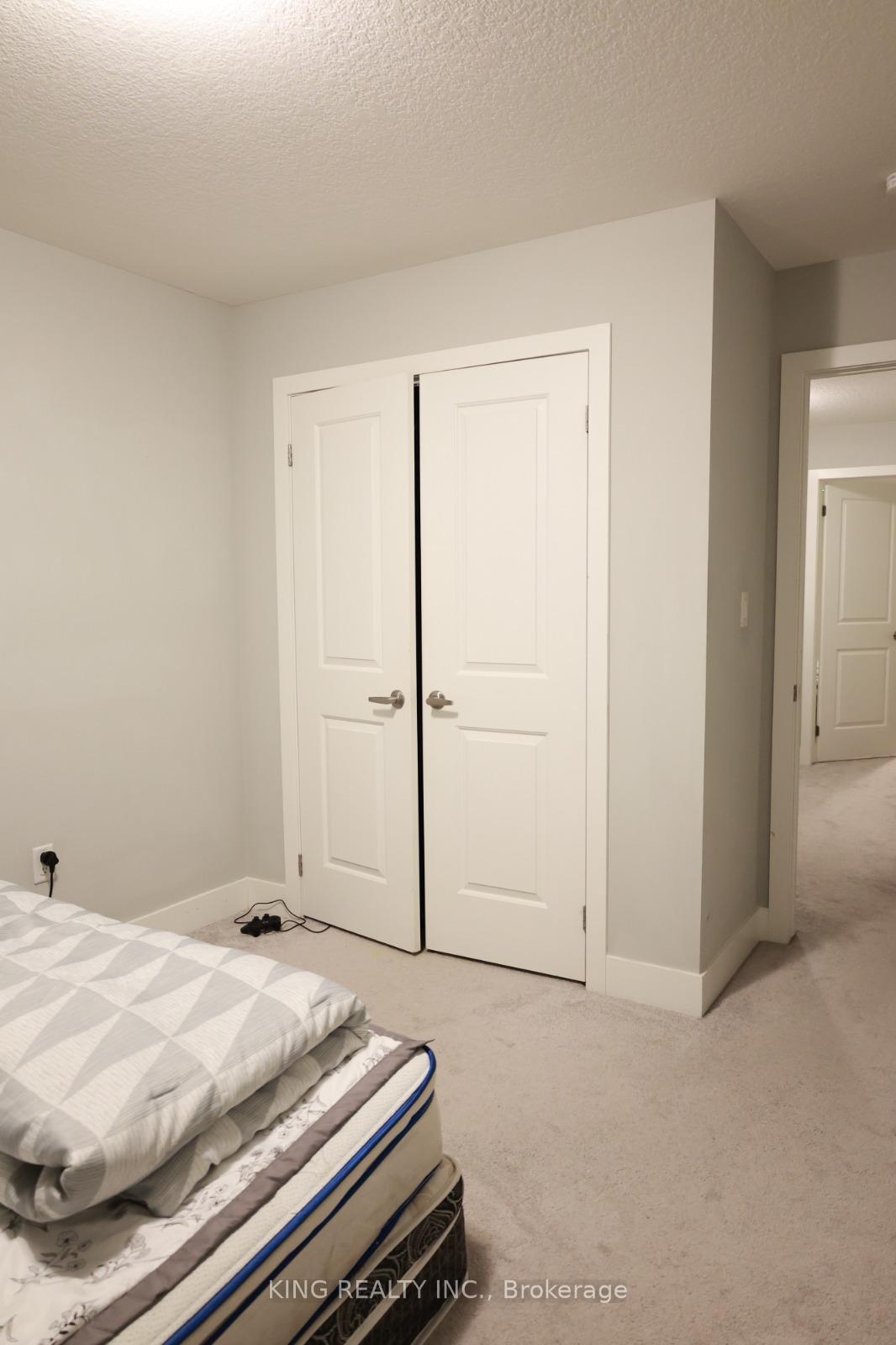Photo 34 of Unit 21, 745 Chelton Road, London, South U — HOMEH