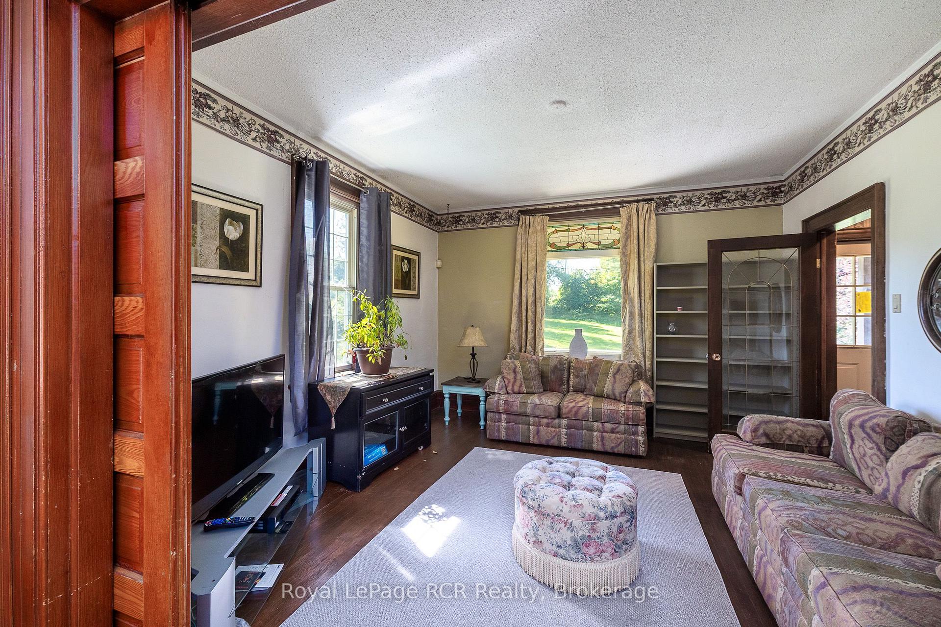Photo 14 of 404683 Grey Road 4, West Grey — HOMEH