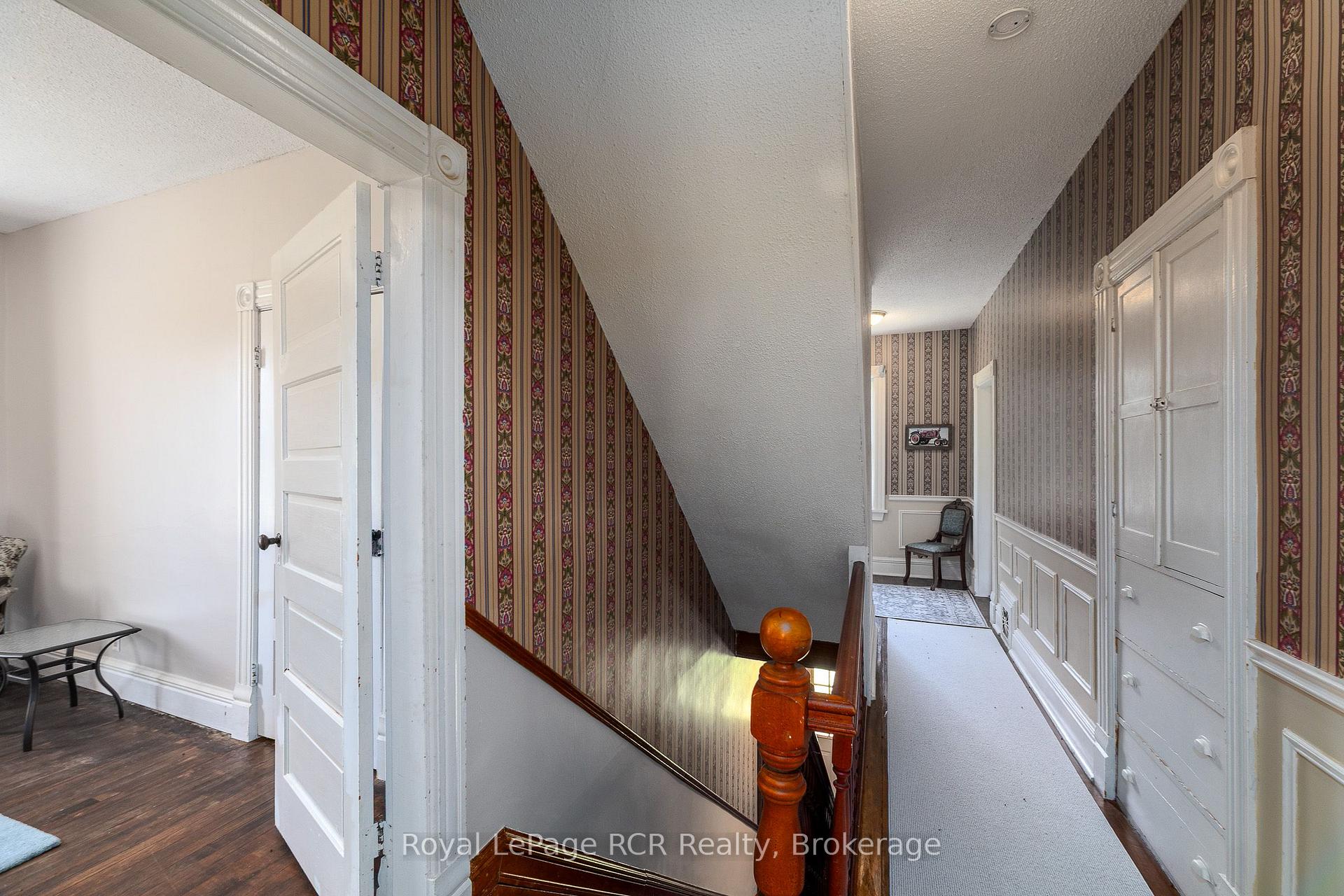 Photo 16 of 404683 Grey Road 4, West Grey — HOMEH